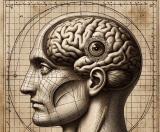 The Last Wish ™-brain-wave-brainpower-boosting