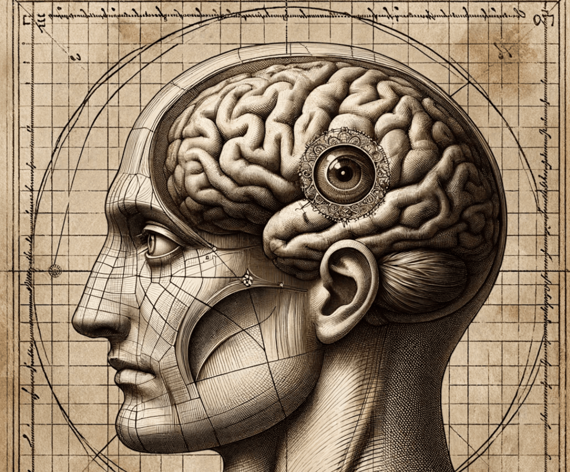 The Last Wish ™-brain