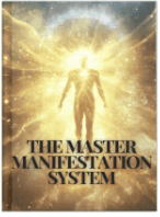 The Last Wish ™-wave-scientific-credibility