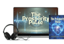 The Last Wish ™-brain-wave-guaranteed-results